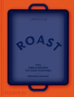 Roast