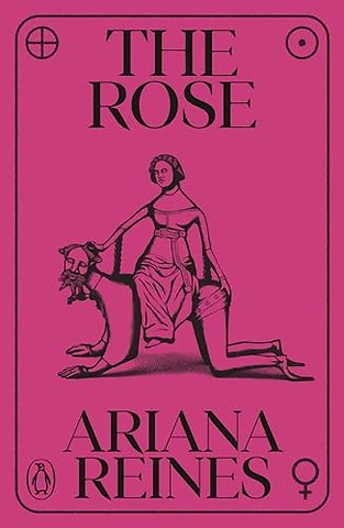 The Rose