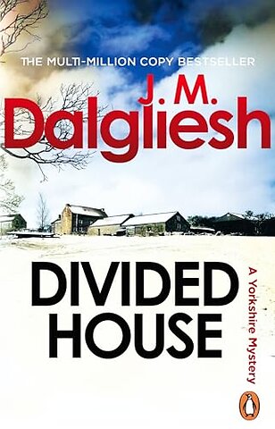 Divided House