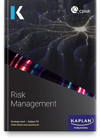 P3 RISK MANAGEMENT- EXAM PRACTICE KIT