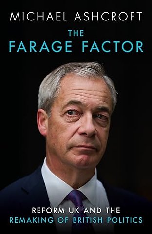The Farage Factor