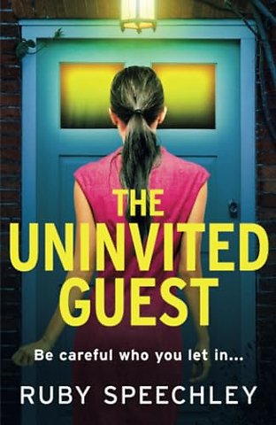 The Uninvited Guest