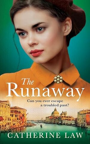 The Runaway