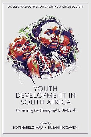 Youth Development in South Africa