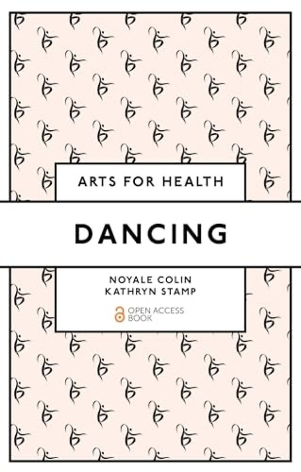 Dancing