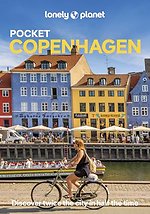 Pocket Copenhagen