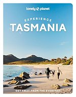 Lonely Planet experience Tasmania