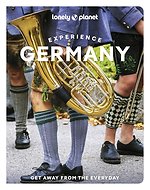 Lonely Planet Experience Germany