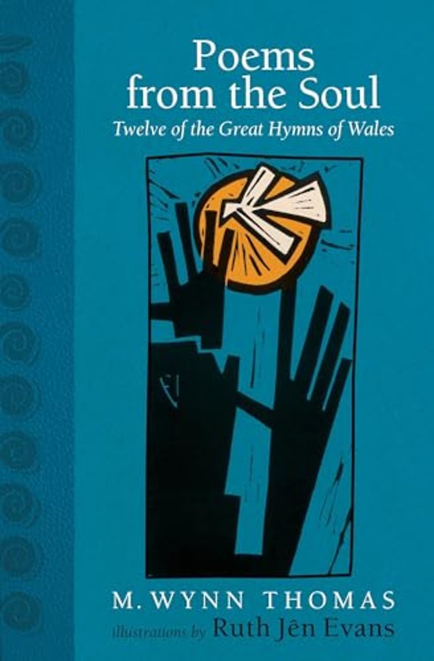 Poems from the Soul