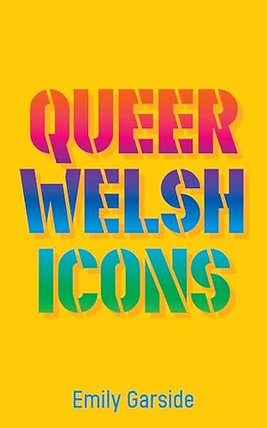 Rainbow Wales