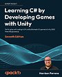 Learning C# by Developing Games with Unity