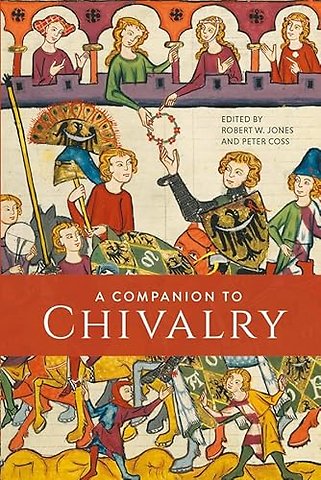 Companion to Chivalry