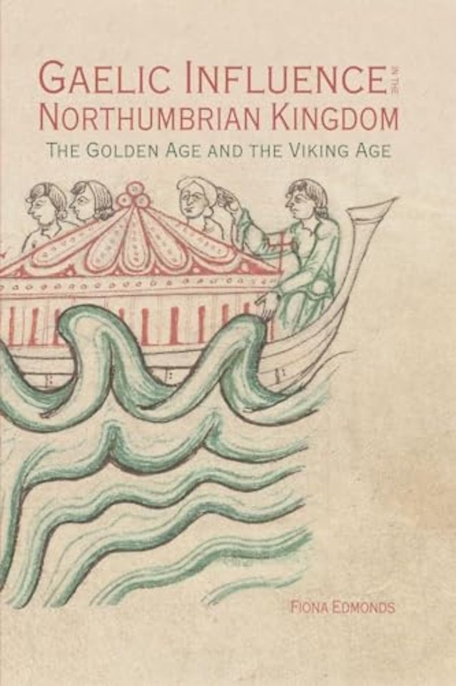 Gaelic Influence in the Northumbrian Kingdom