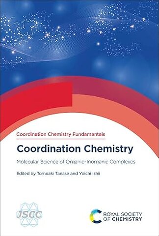Coordination Chemistry