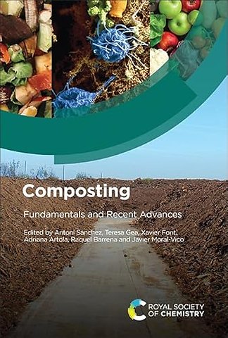 Composting