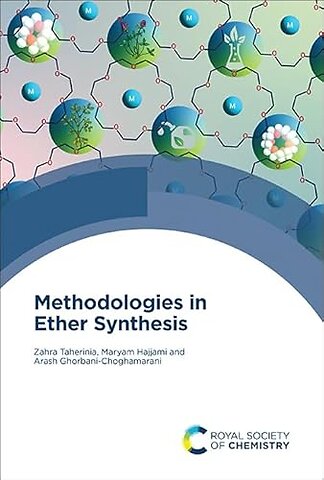 Methodologies in Ether Synthesis