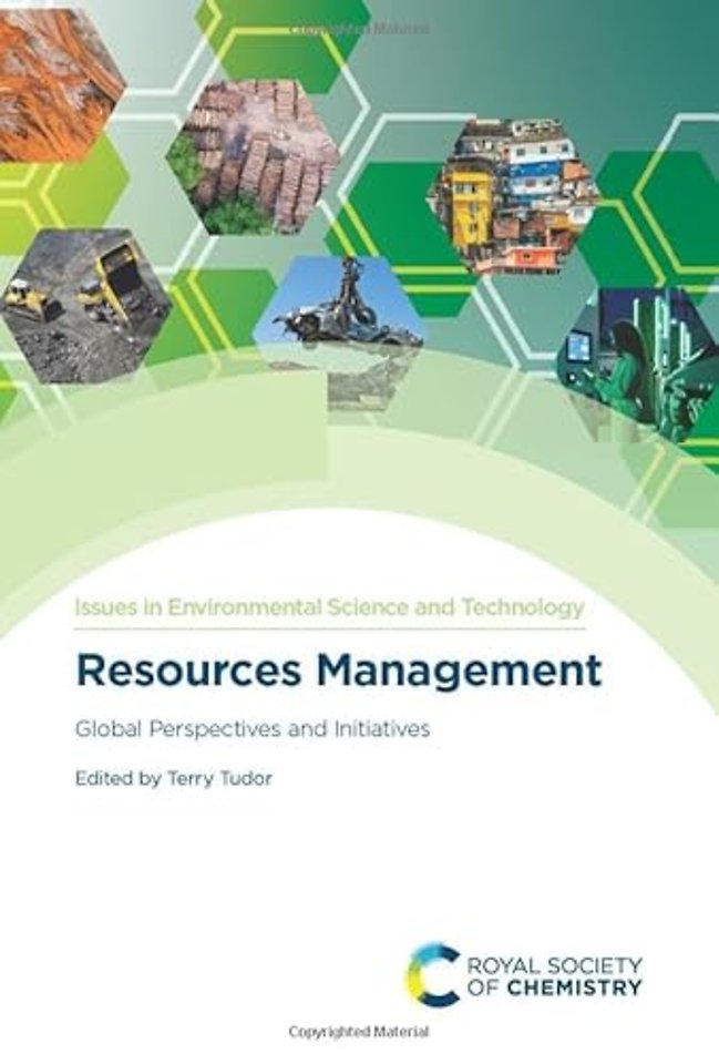 Resources Management