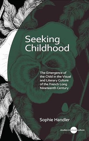 Seeking Childhood