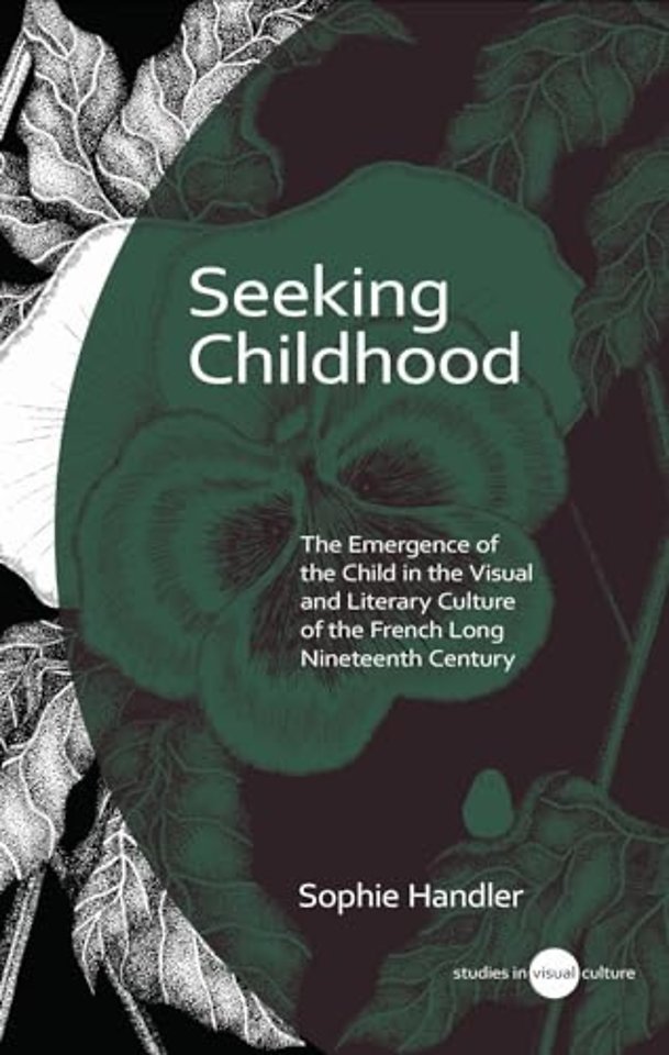 Seeking Childhood
