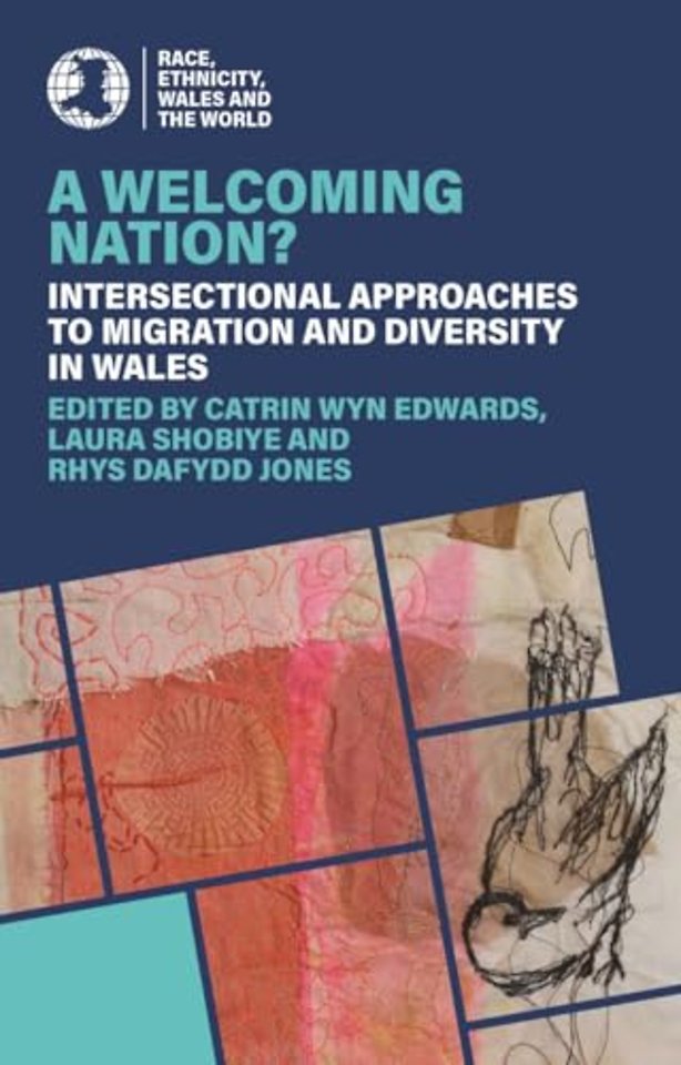 A Welcoming Nation?