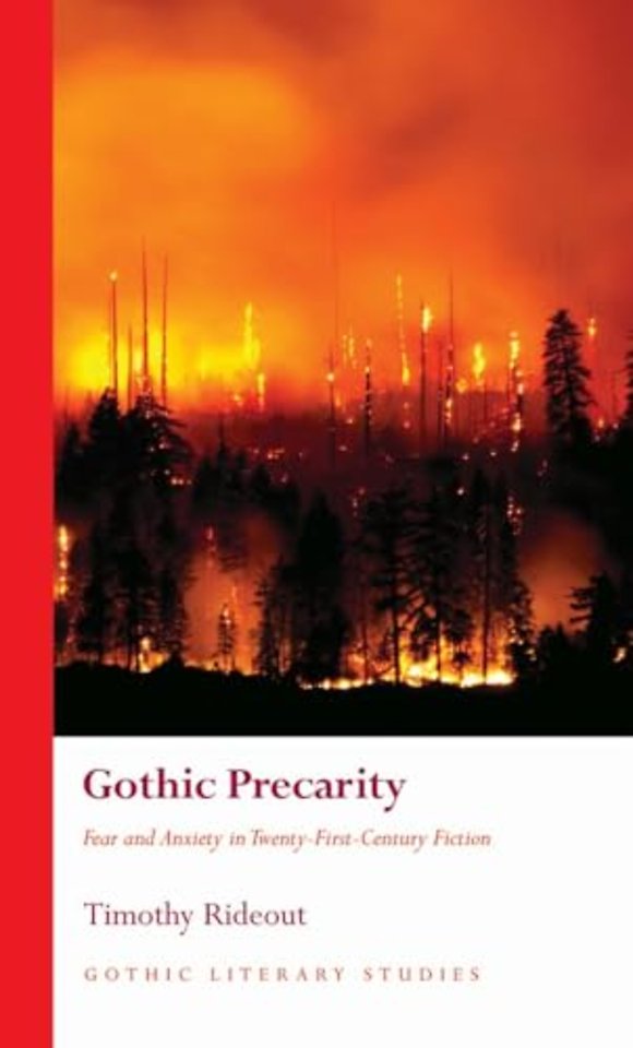 Gothic Precarity