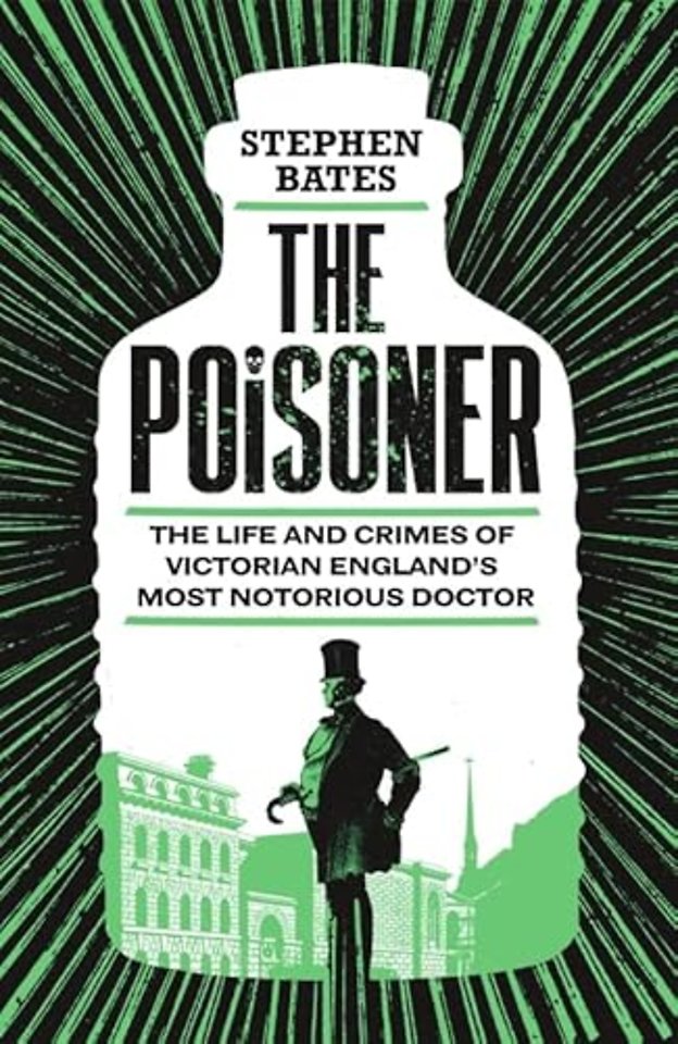 The Poisoner