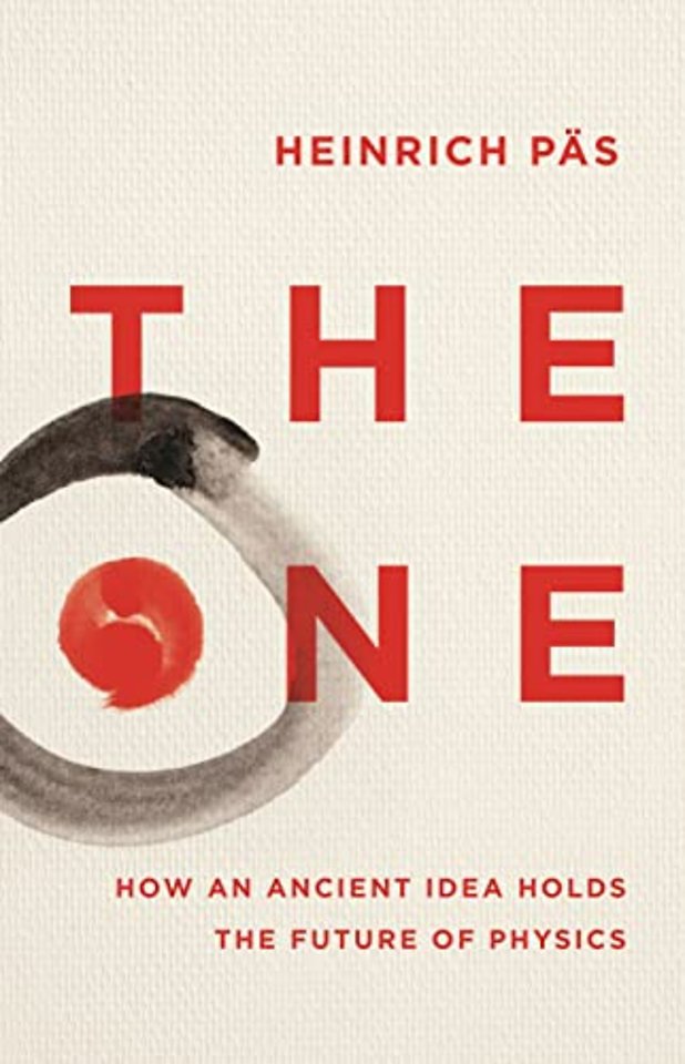 The One