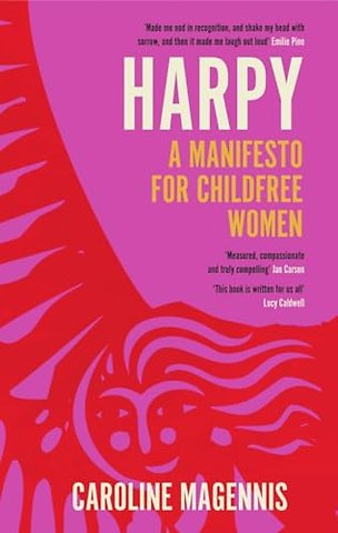 Harpy