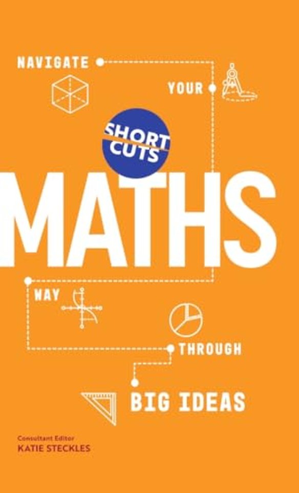 Short Cuts: Maths