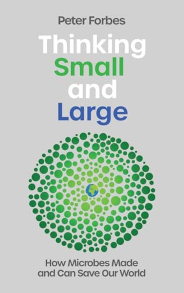Thinking Small and Large