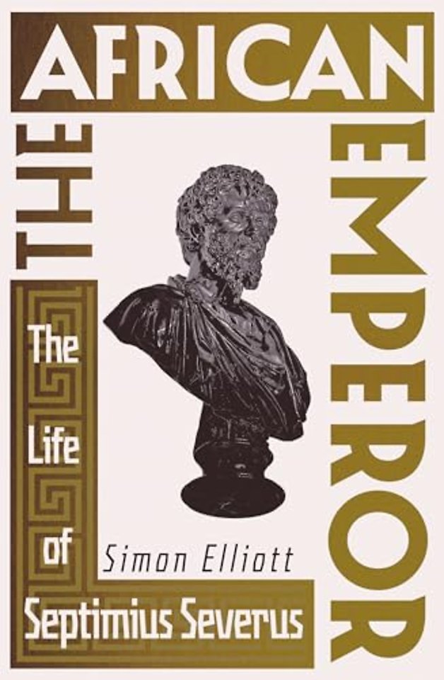 The African Emperor