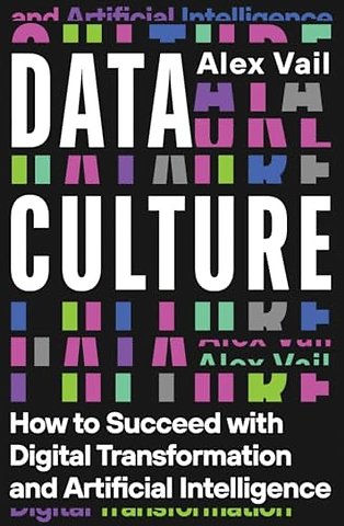 Data Culture