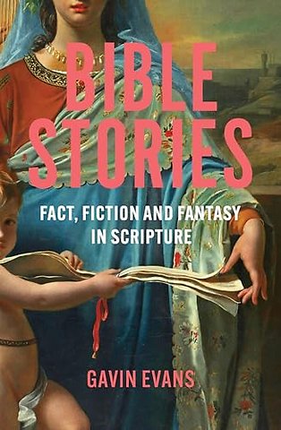 Bible Stories
