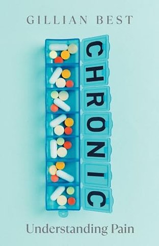 Chronic
