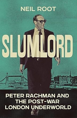 Slumlord