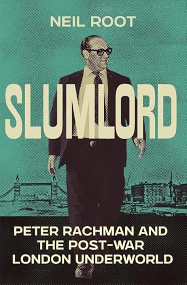 Slumlord