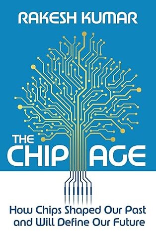 The Chip Age