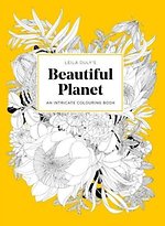 Leila Duly's Beautiful Planet