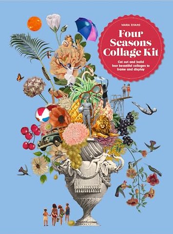 Four Seasons
