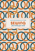 Sewing: Just What You Need