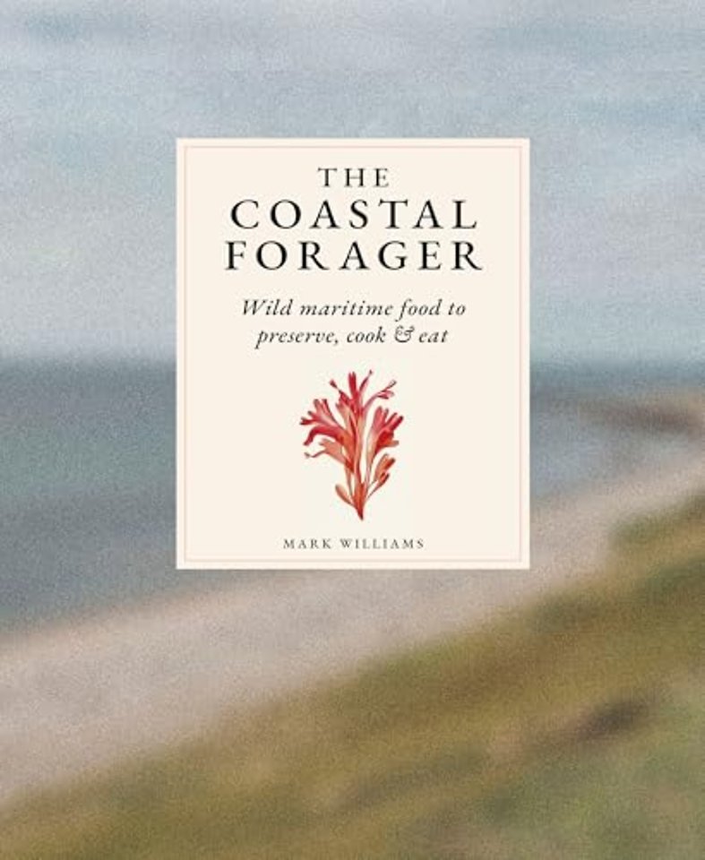 The Coastal Forager