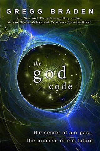 The God Code