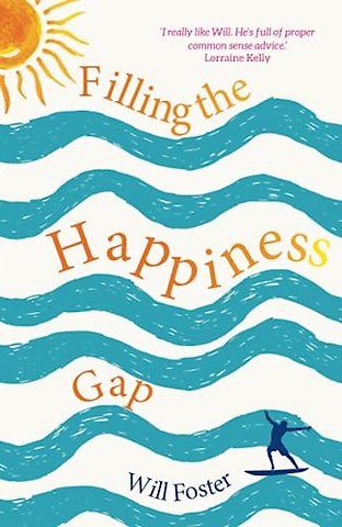 Filling the Happiness Gap