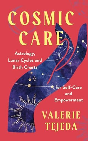 Cosmic Care