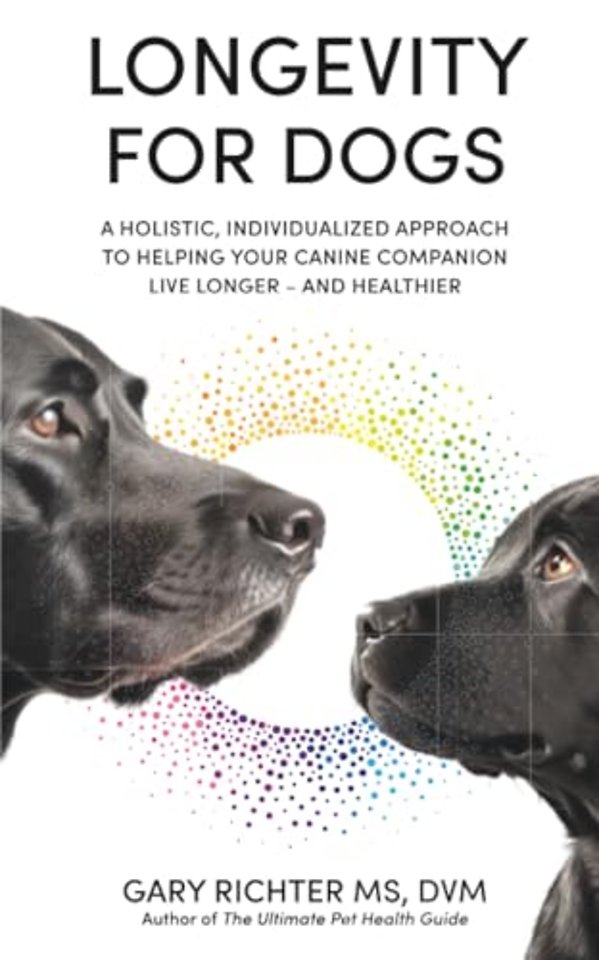 Longevity for Dogs
