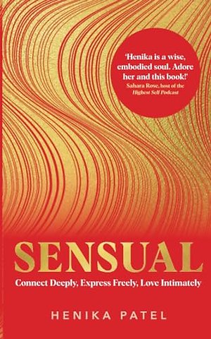 Sensual