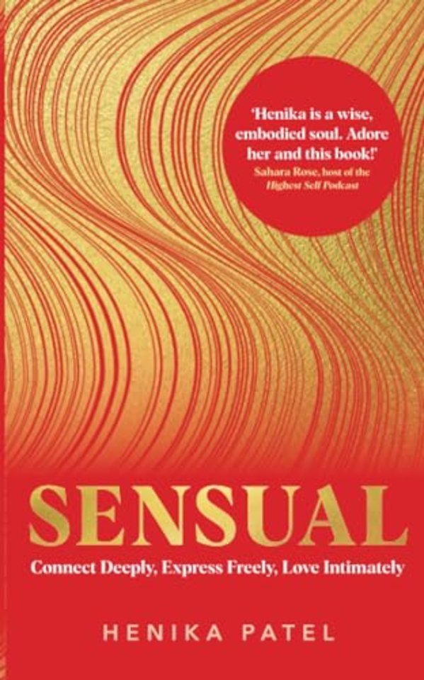 Sensual