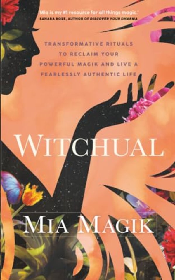Witchual