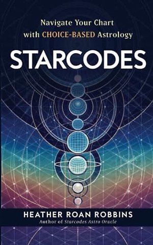 Starcodes