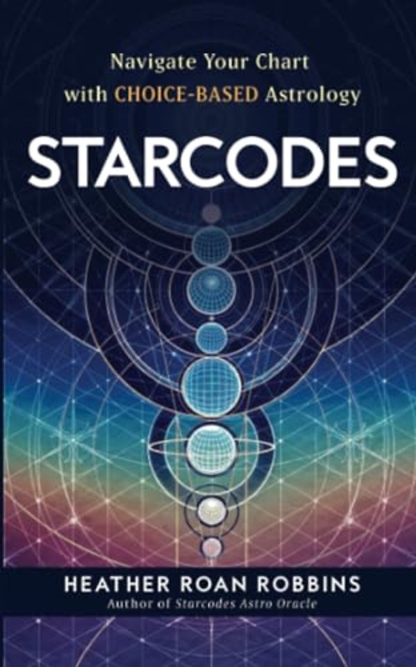 Starcodes
